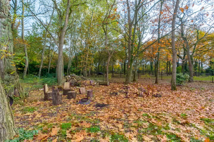 Foto 16 van Heuvelacker 2