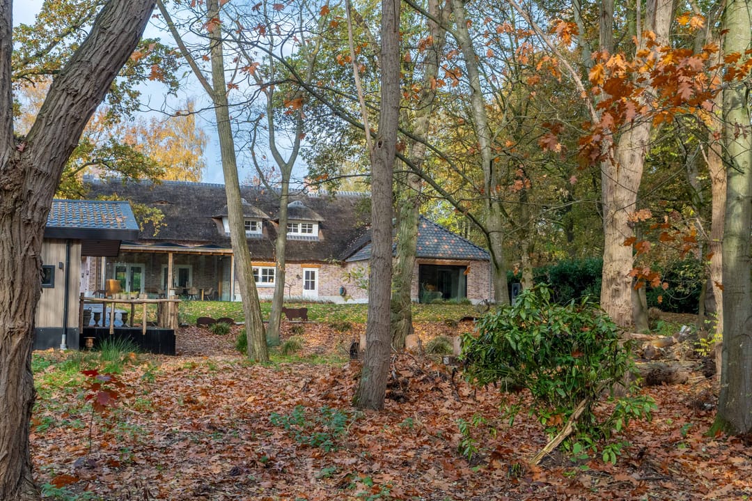 Photo 17 of Heuvelacker 2