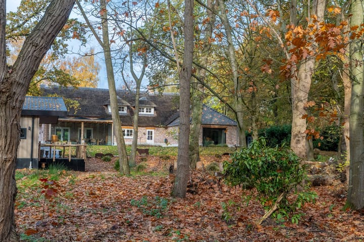 Foto 17 van Heuvelacker 2