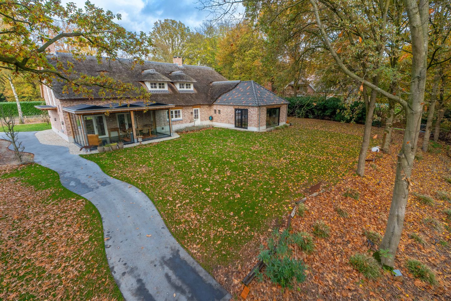 Photo 19 of Heuvelacker 2