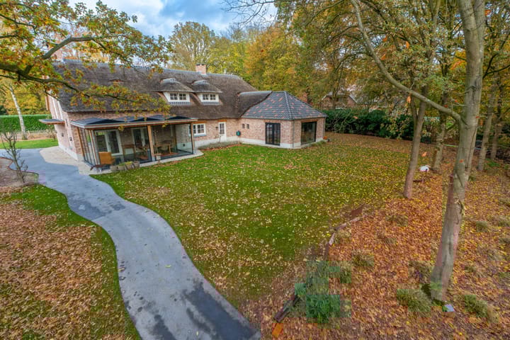 Foto 19 van Heuvelacker 2