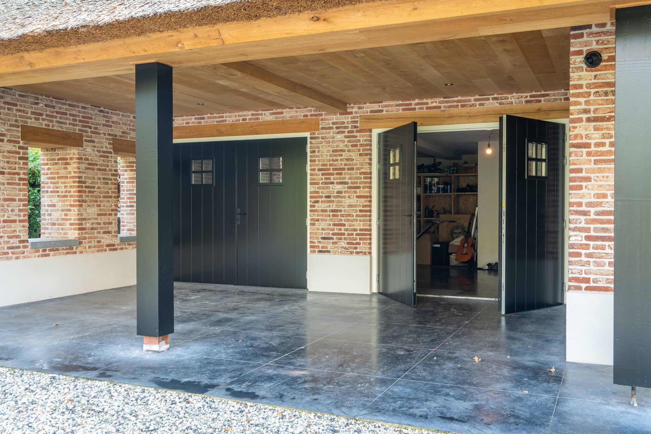 Photo 21 of Heuvelacker 2