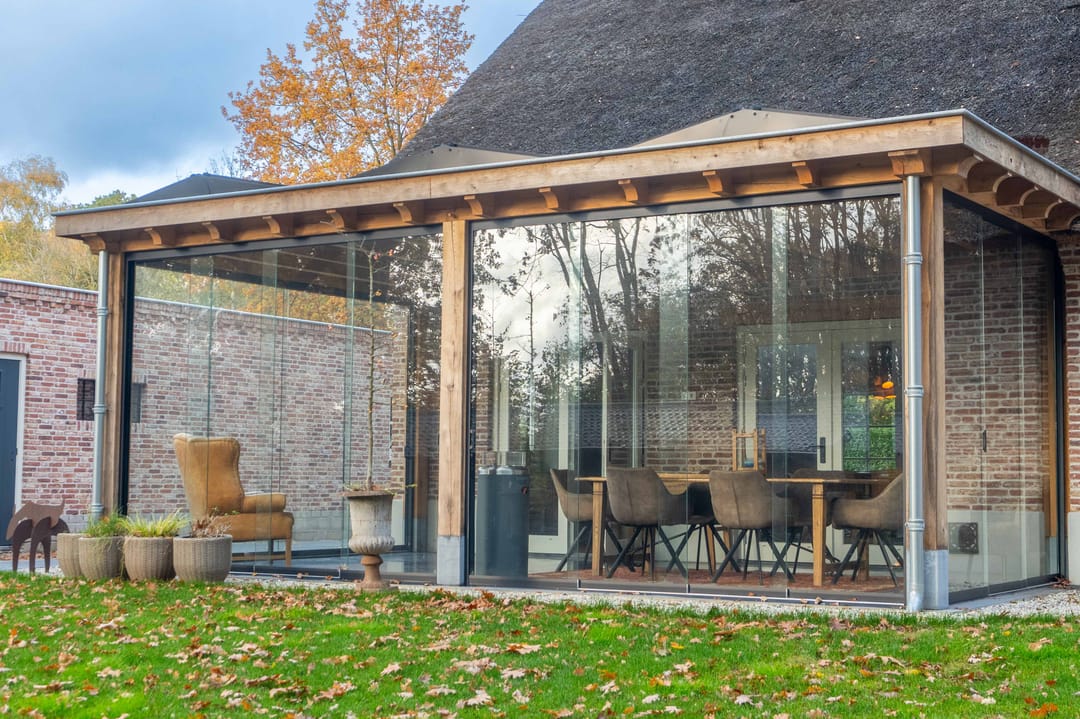 Photo 11 of Heuvelacker 2