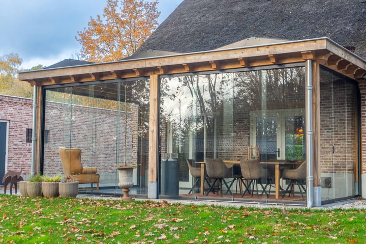 Foto 11 van Heuvelacker 2