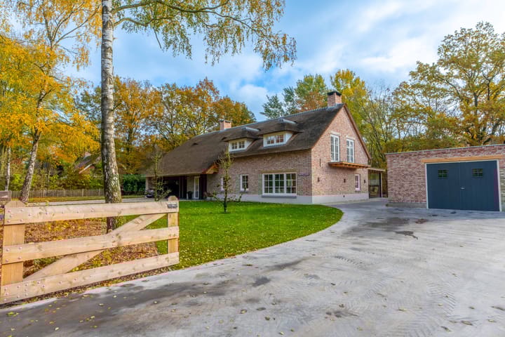 Foto 22 van Heuvelacker 2