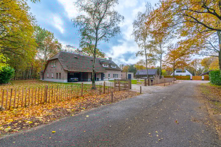 Foto 20 van Heuvelacker 2