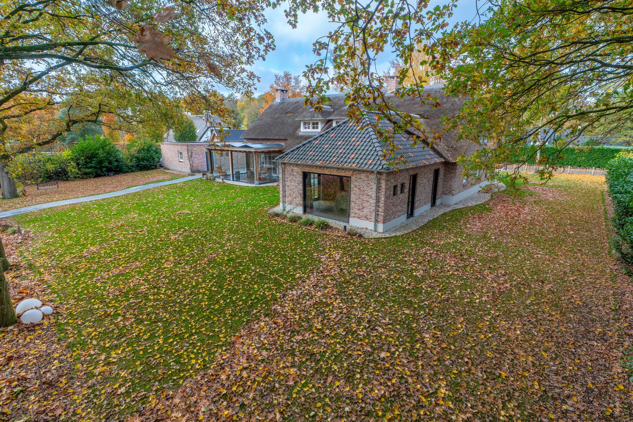 Photo 18 of Heuvelacker 2