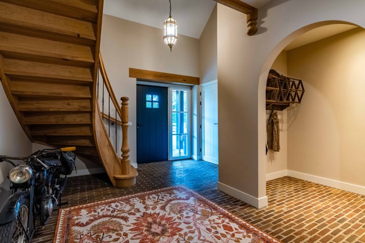 Foto 23 van Heuvelacker 2