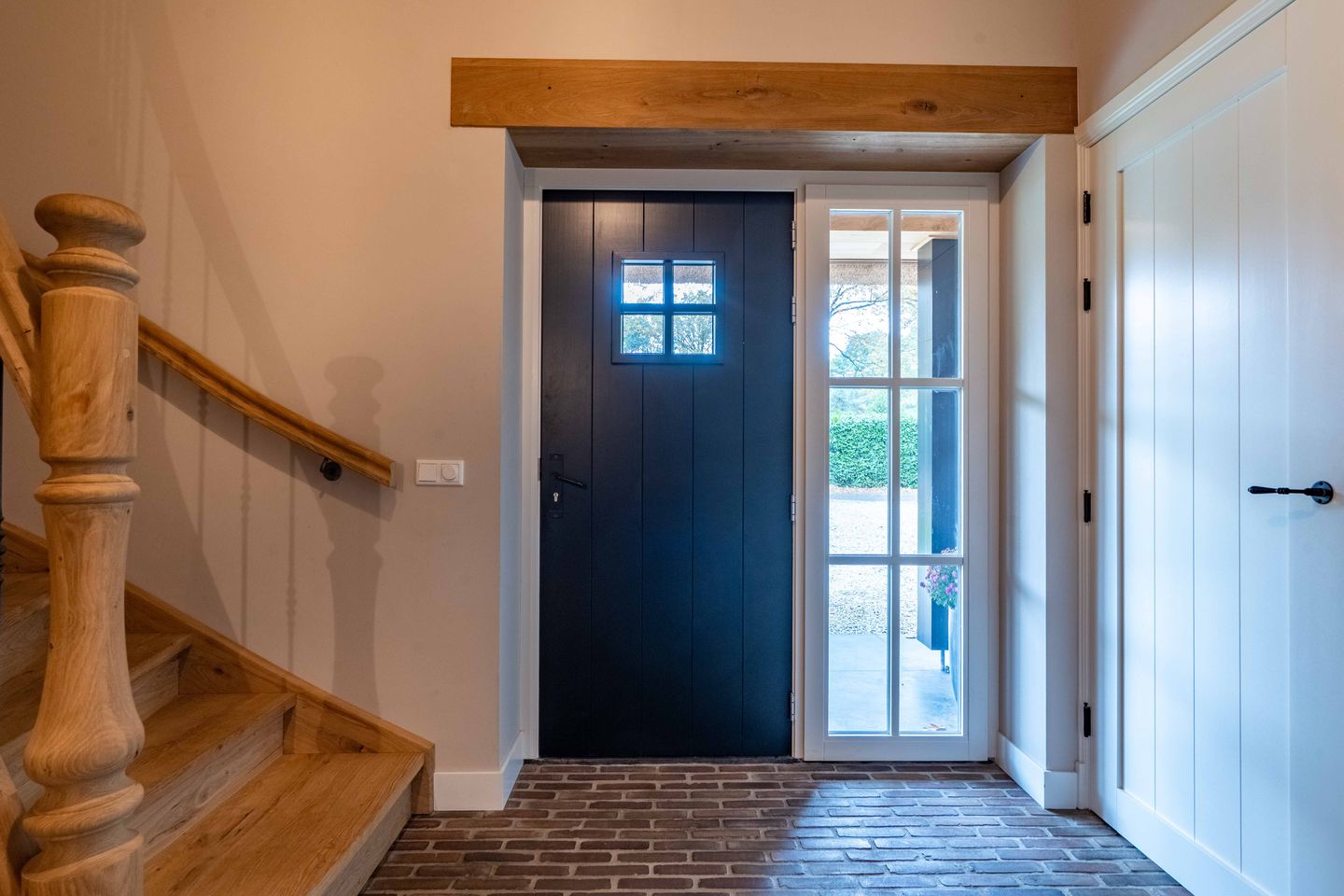 Photo 25 of Heuvelacker 2