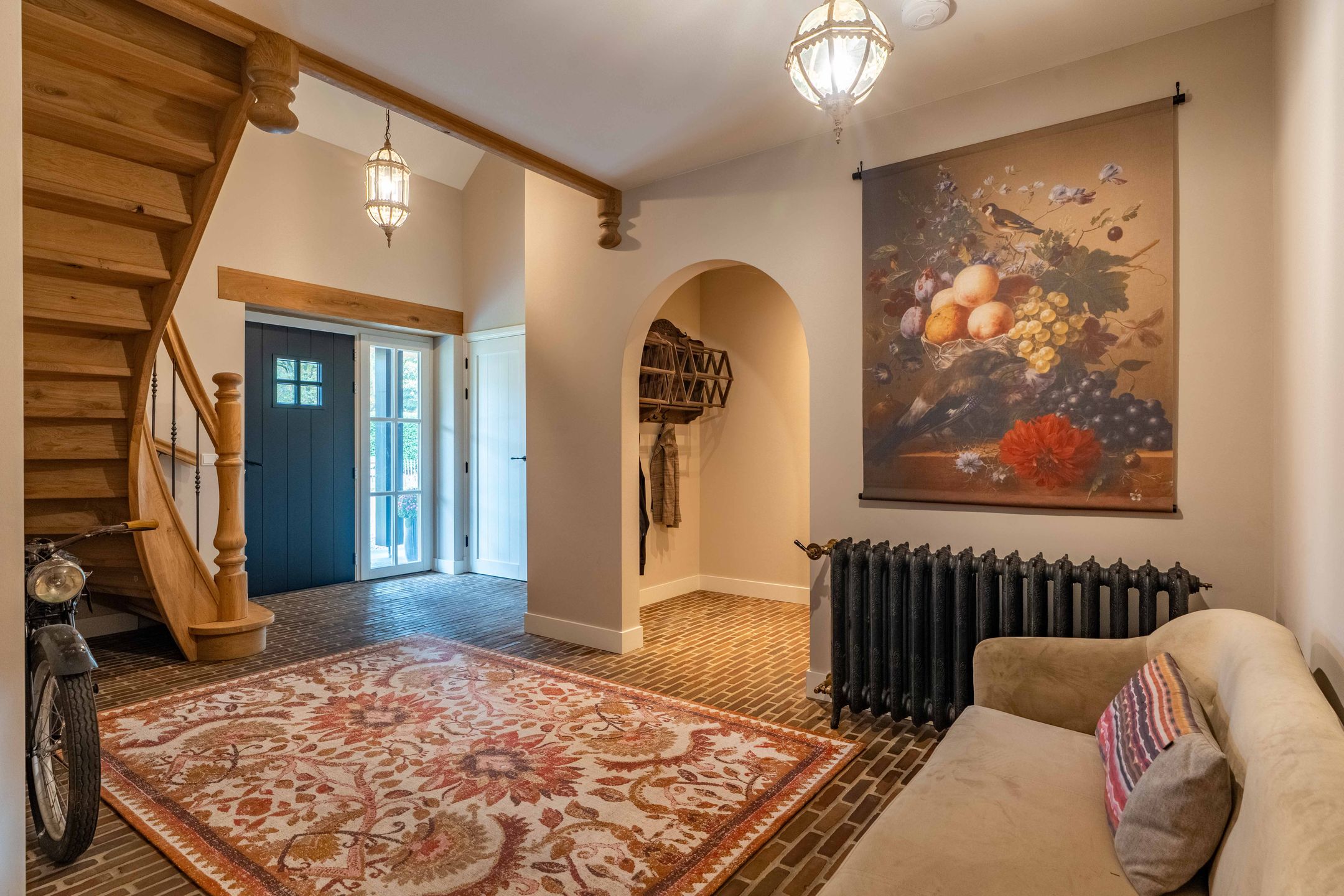 Photo 24 of Heuvelacker 2