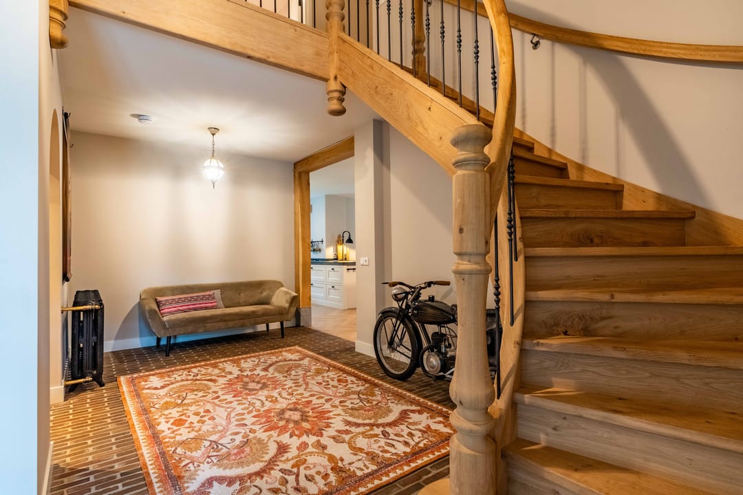 Photo 26 of Heuvelacker 2