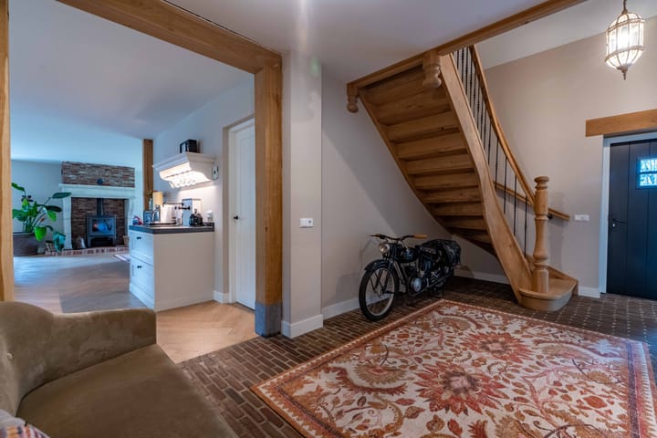 Foto 27 van Heuvelacker 2