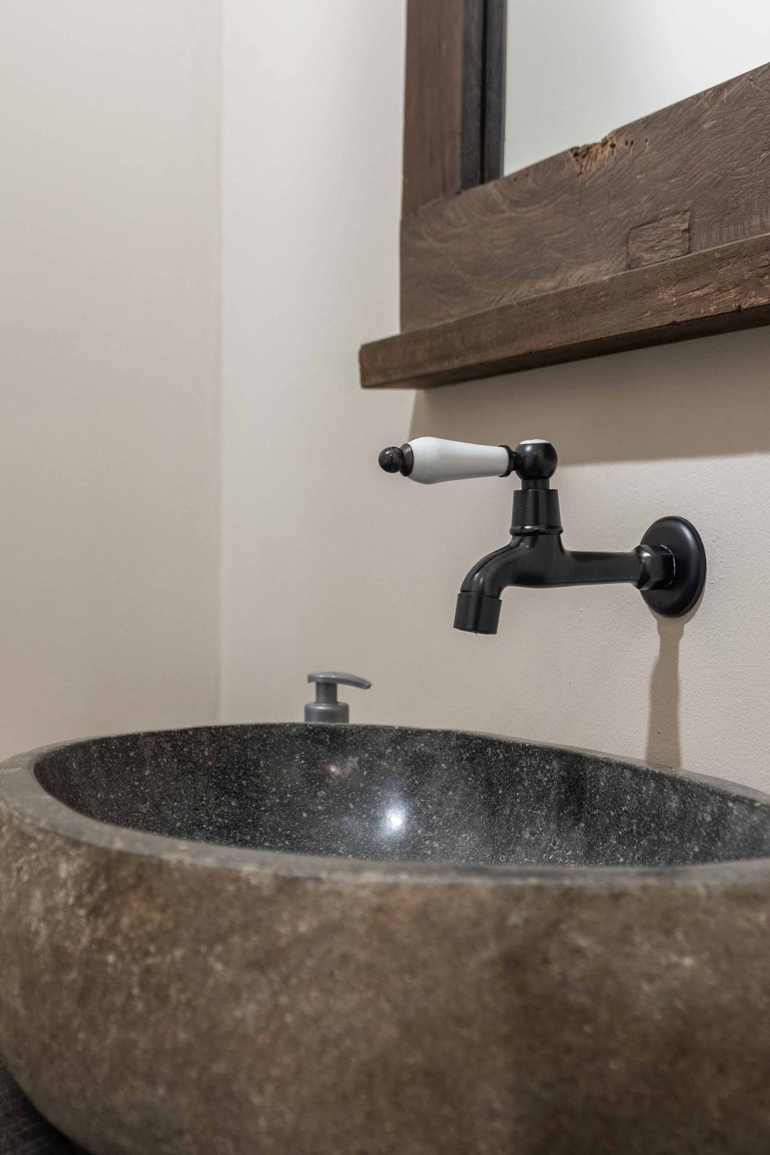 Photo 28 of Heuvelacker 2