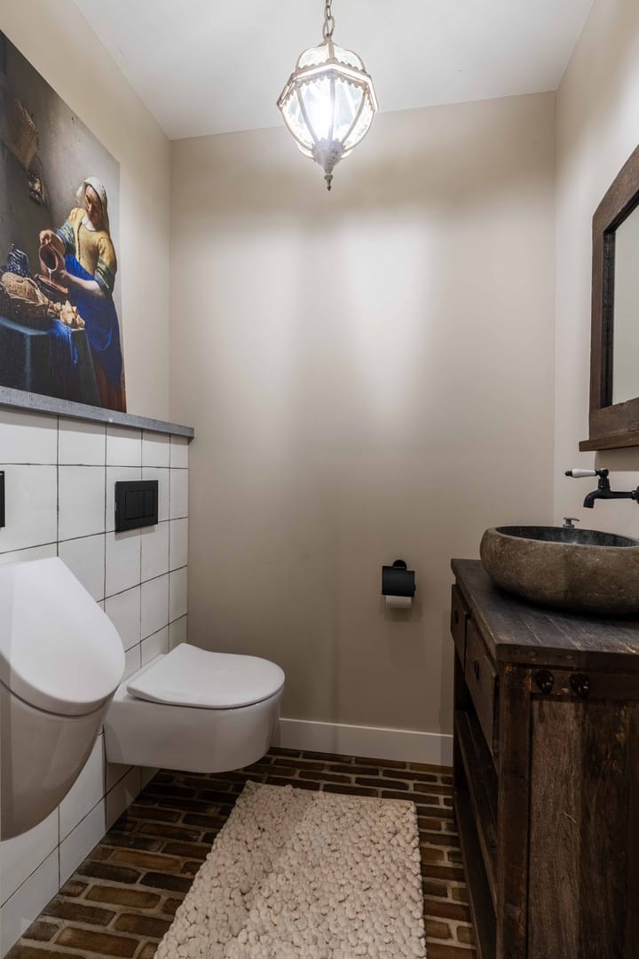 Foto 29 van Heuvelacker 2