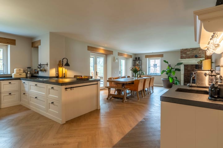 Foto 30 van Heuvelacker 2