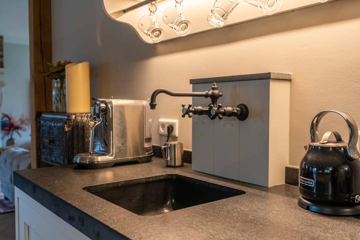 Foto 31 van Heuvelacker 2