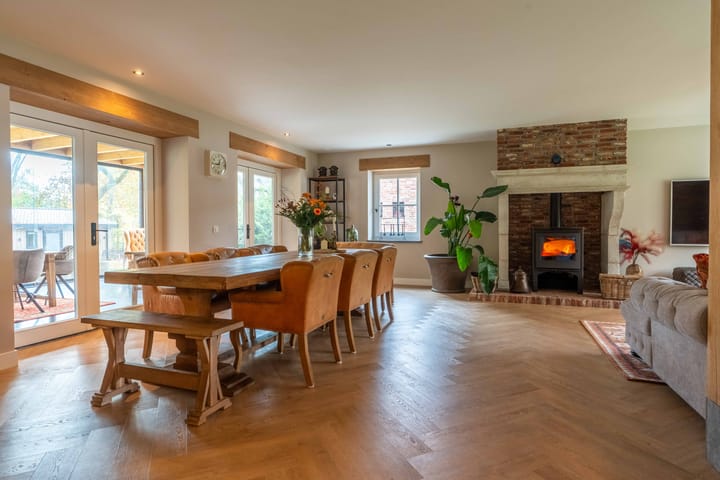 Foto 32 van Heuvelacker 2