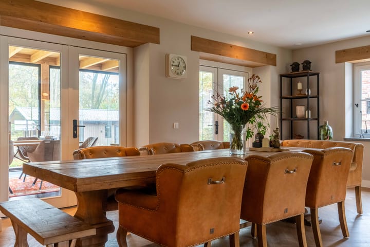 Foto 33 van Heuvelacker 2