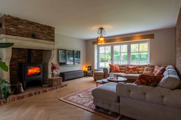 Foto 34 van Heuvelacker 2