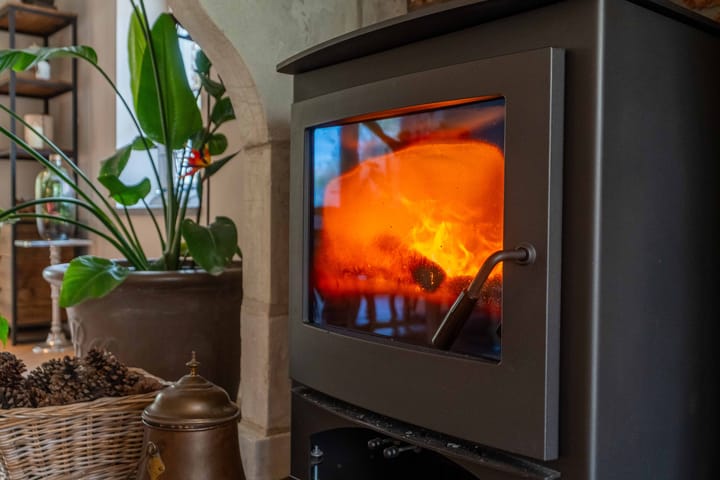 Foto 35 van Heuvelacker 2