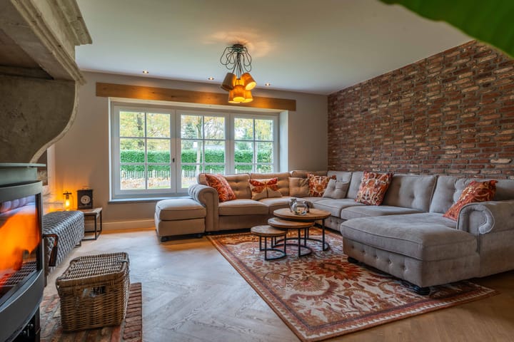 Foto 36 van Heuvelacker 2