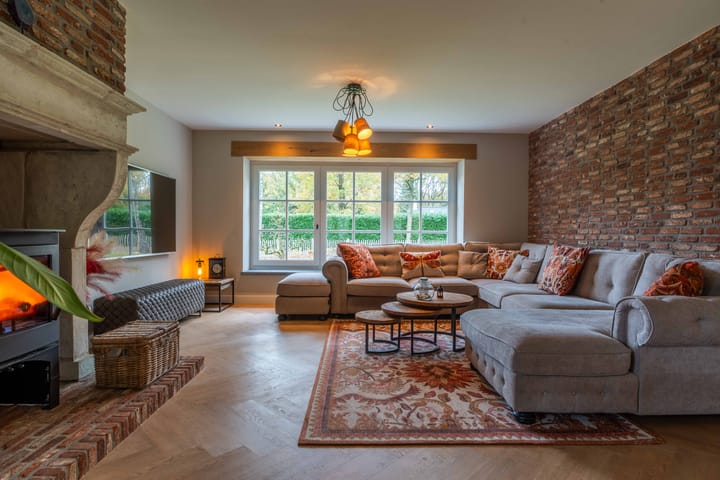 Foto 37 van Heuvelacker 2