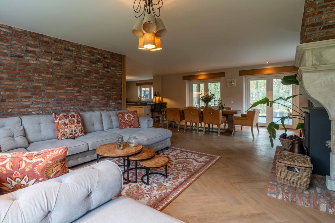 Photo 38 of Heuvelacker 2