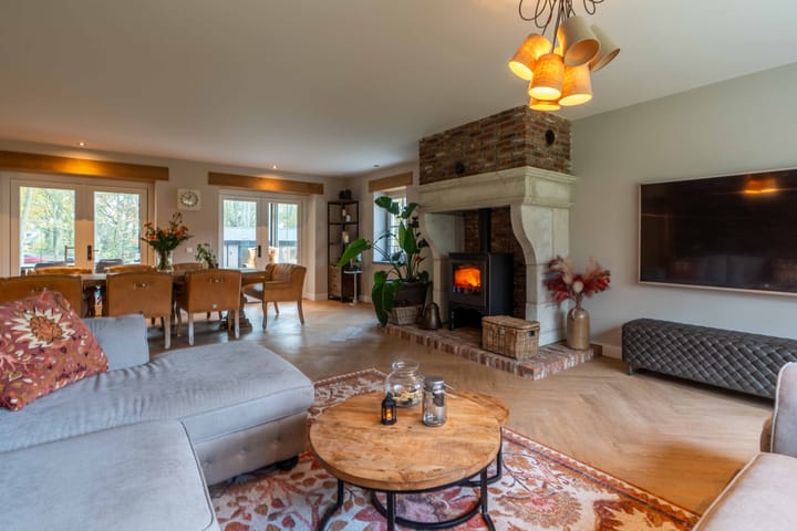 Foto 39 van Heuvelacker 2