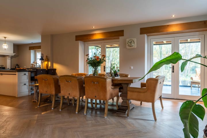 Foto 40 van Heuvelacker 2