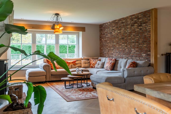 Foto 41 van Heuvelacker 2