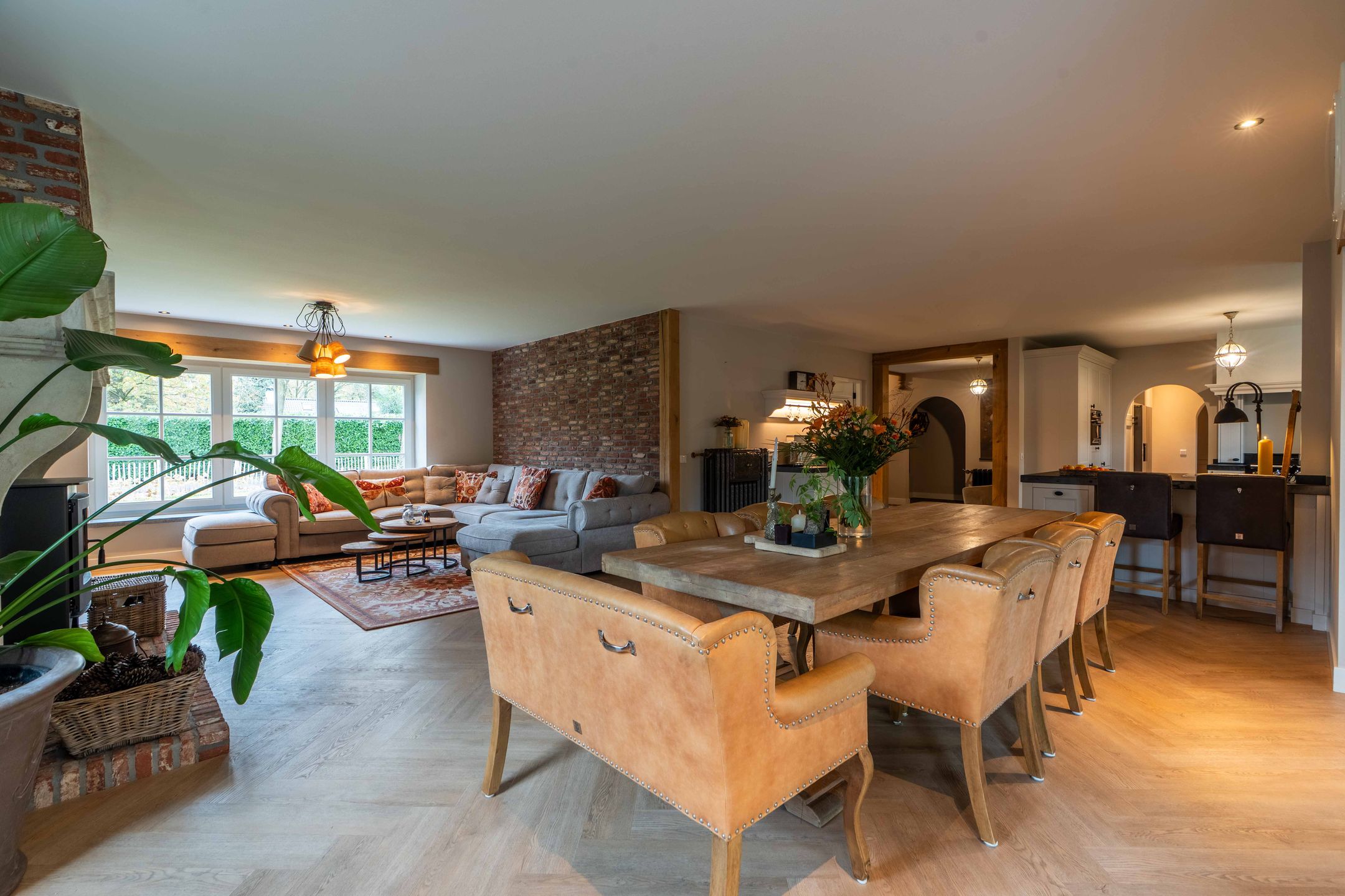 Photo 42 of Heuvelacker 2