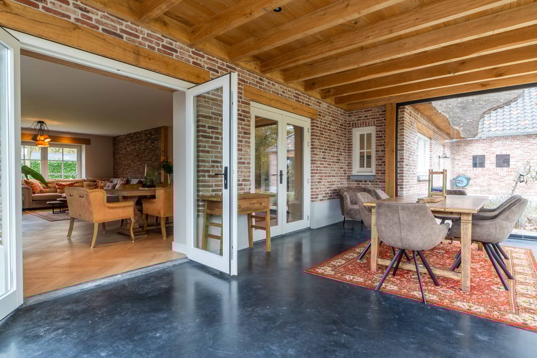 Photo 43 of Heuvelacker 2