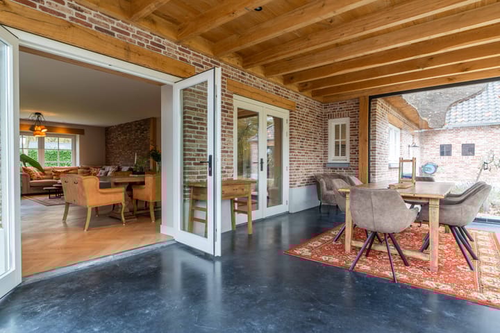 Foto 43 van Heuvelacker 2