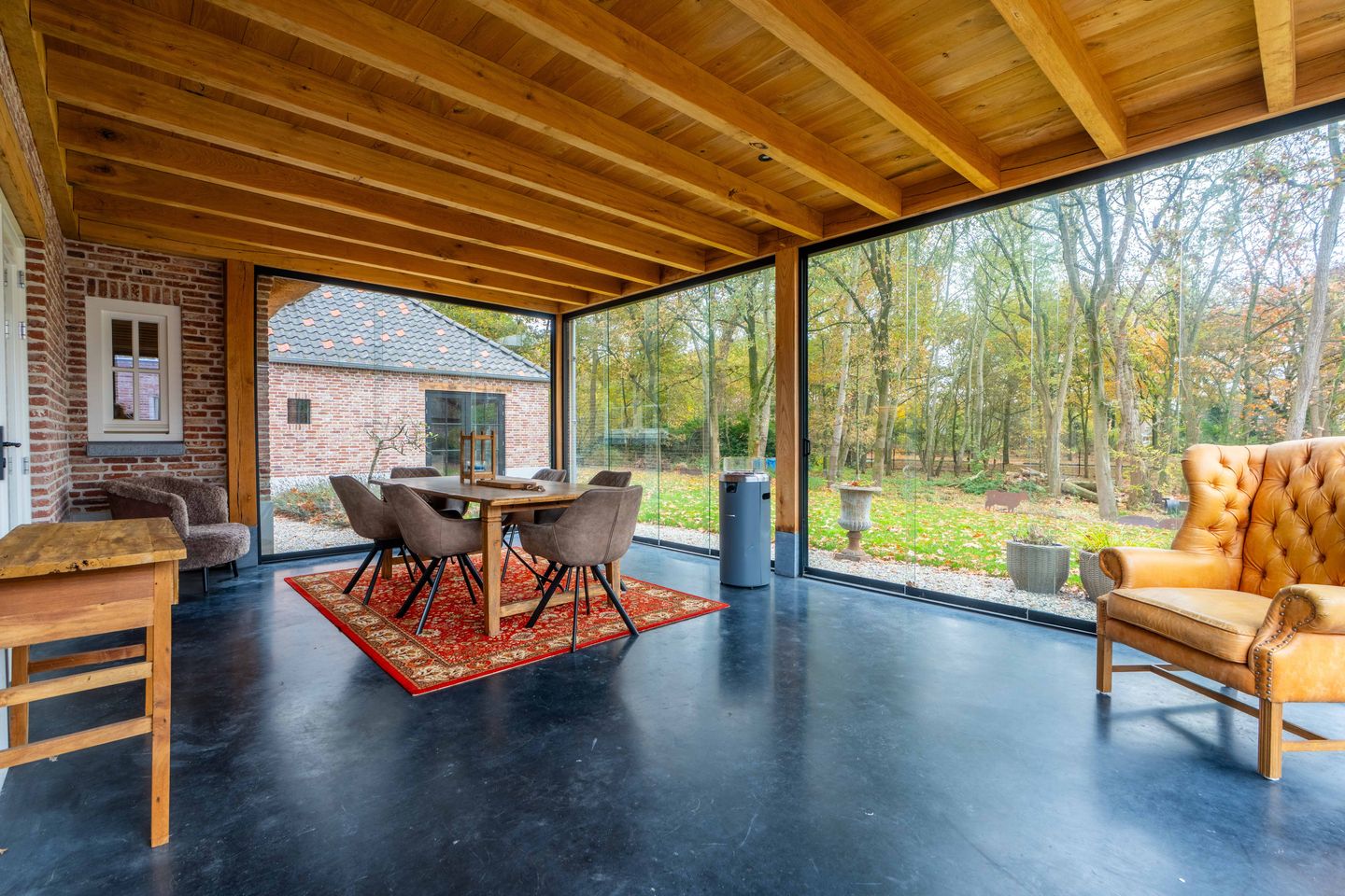 Photo 44 of Heuvelacker 2