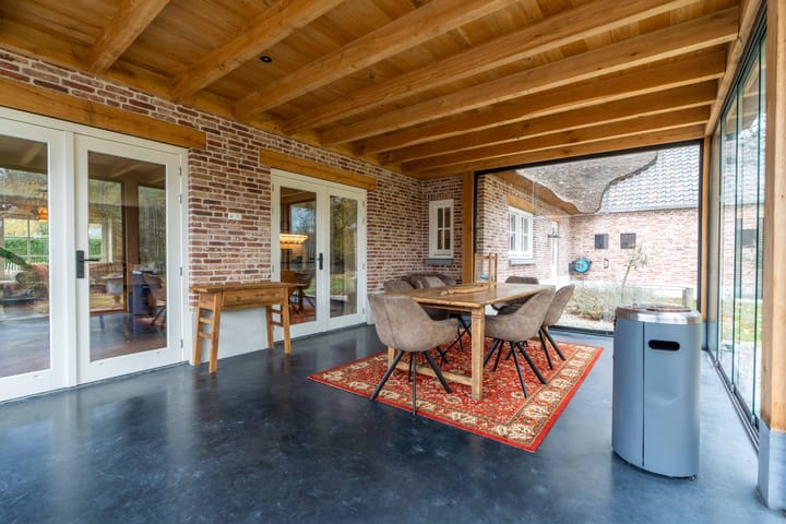 Foto 45 van Heuvelacker 2