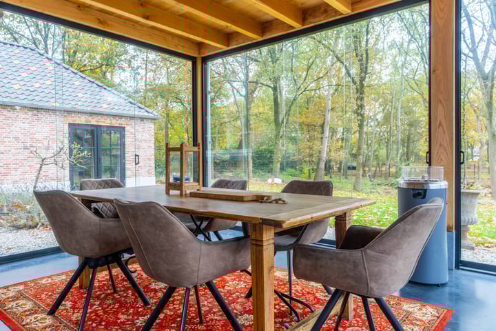 Foto 46 van Heuvelacker 2