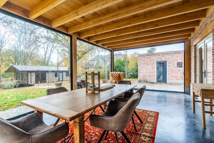 Foto 47 van Heuvelacker 2