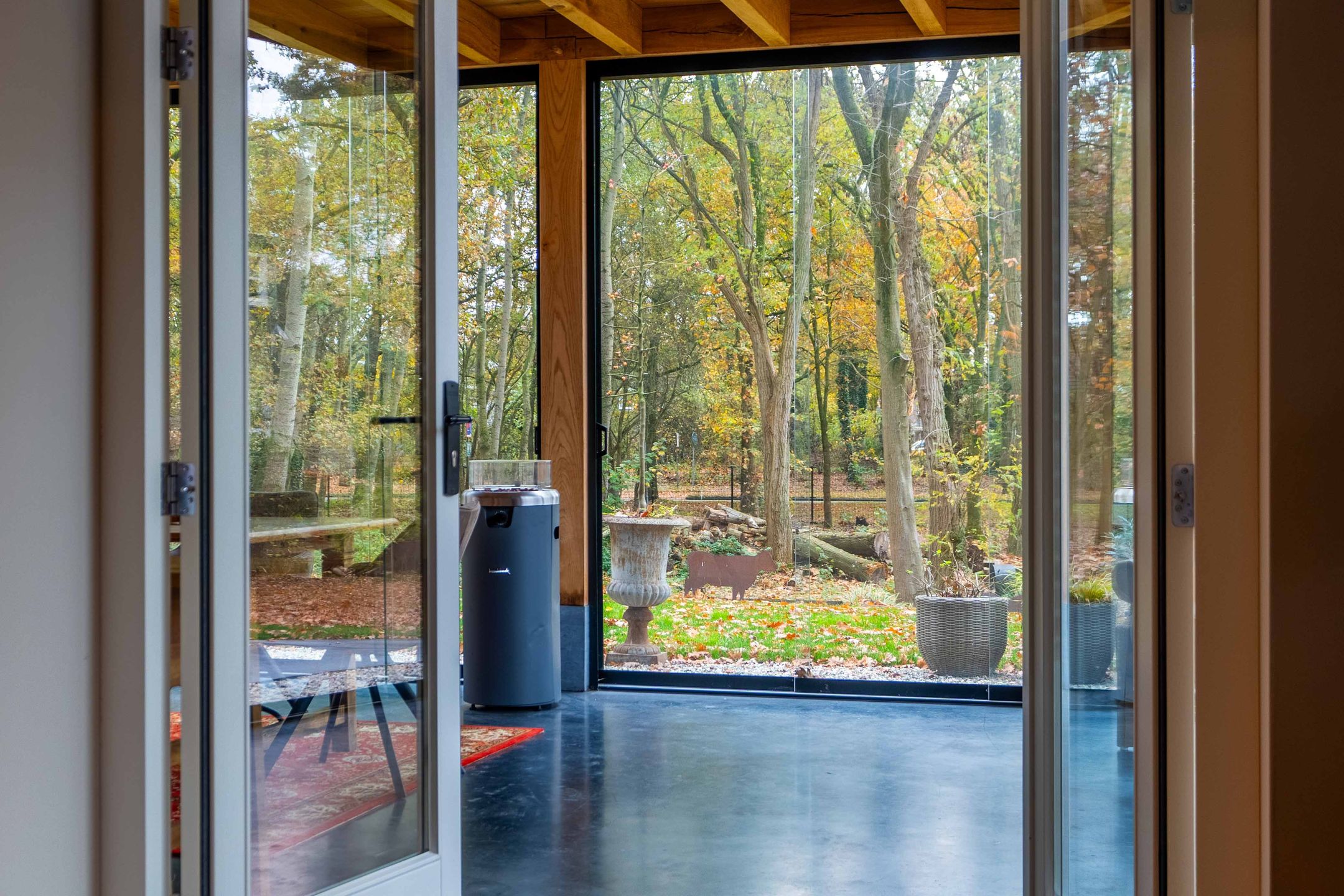 Photo 48 of Heuvelacker 2