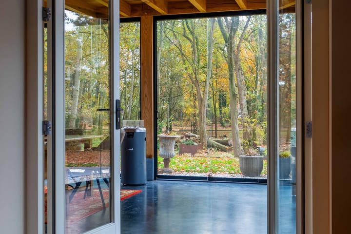 Foto 48 van Heuvelacker 2