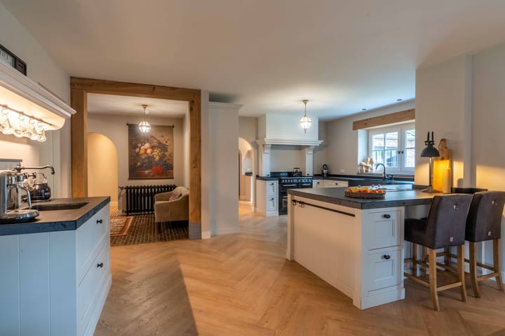 Foto 49 van Heuvelacker 2