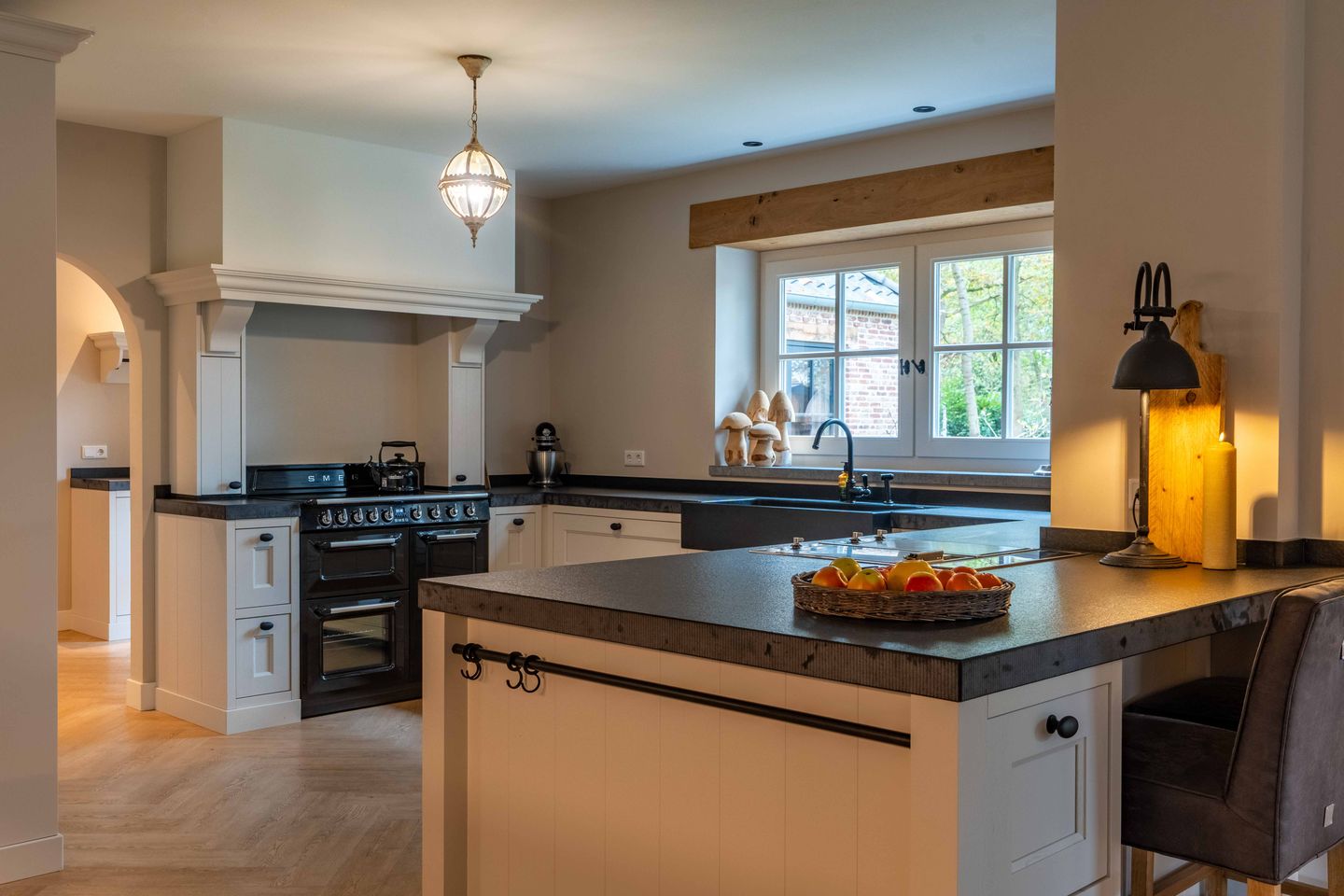 Photo 50 of Heuvelacker 2