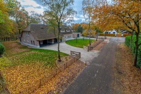 Heuvelacker 2 secondary image