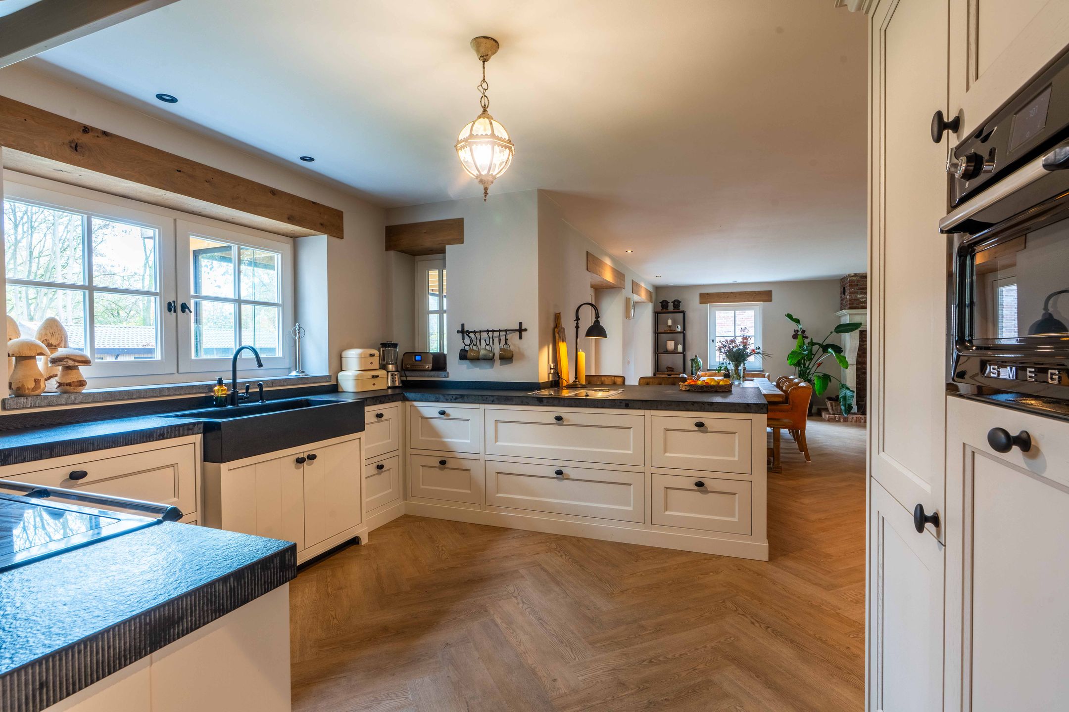 Photo 51 of Heuvelacker 2