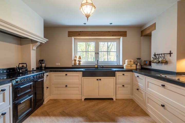 Foto 52 van Heuvelacker 2