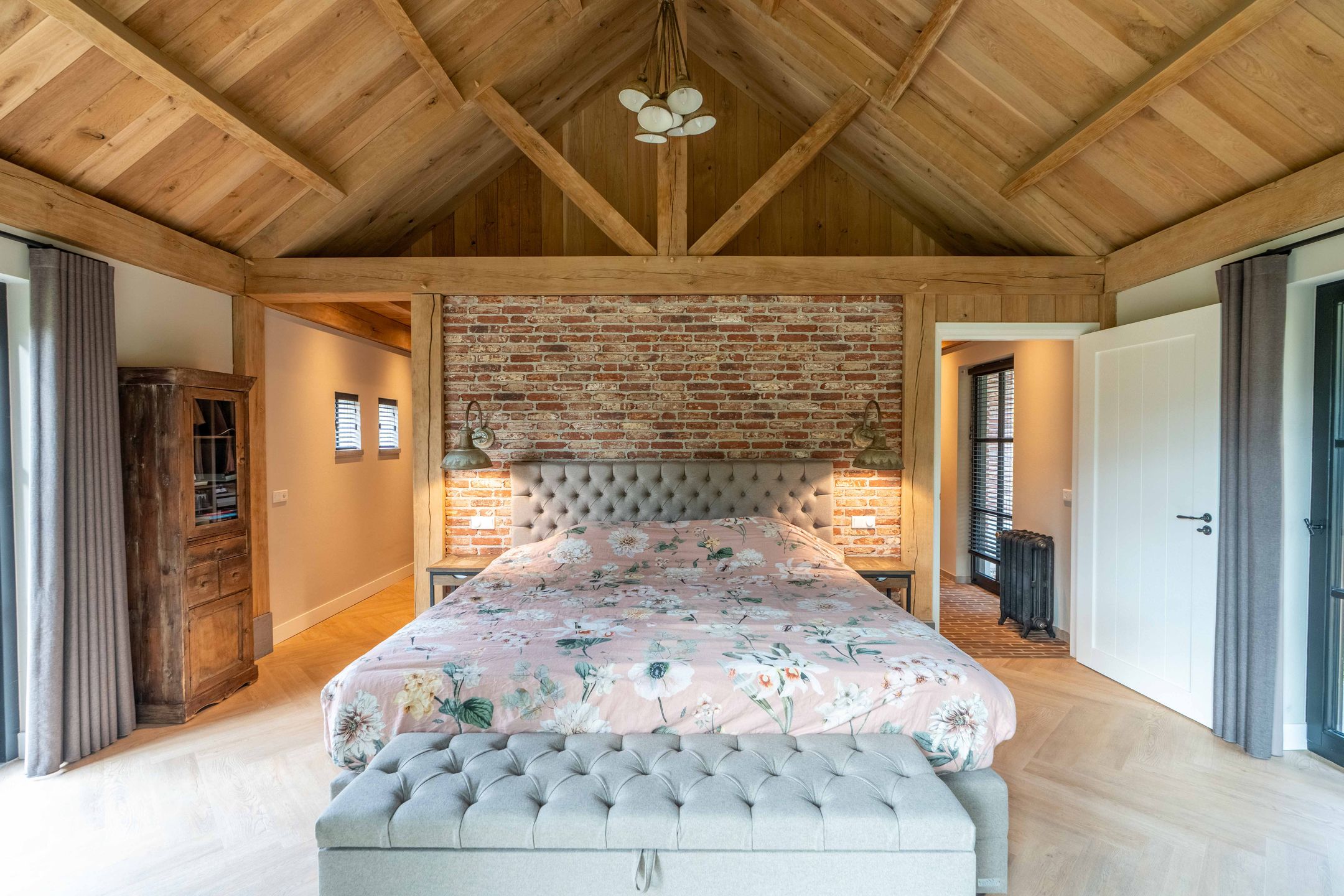 Photo 6 of Heuvelacker 2