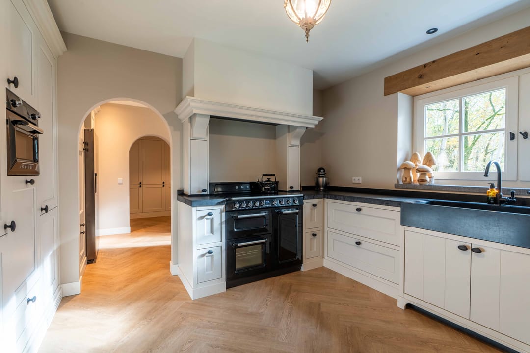 Photo 53 of Heuvelacker 2