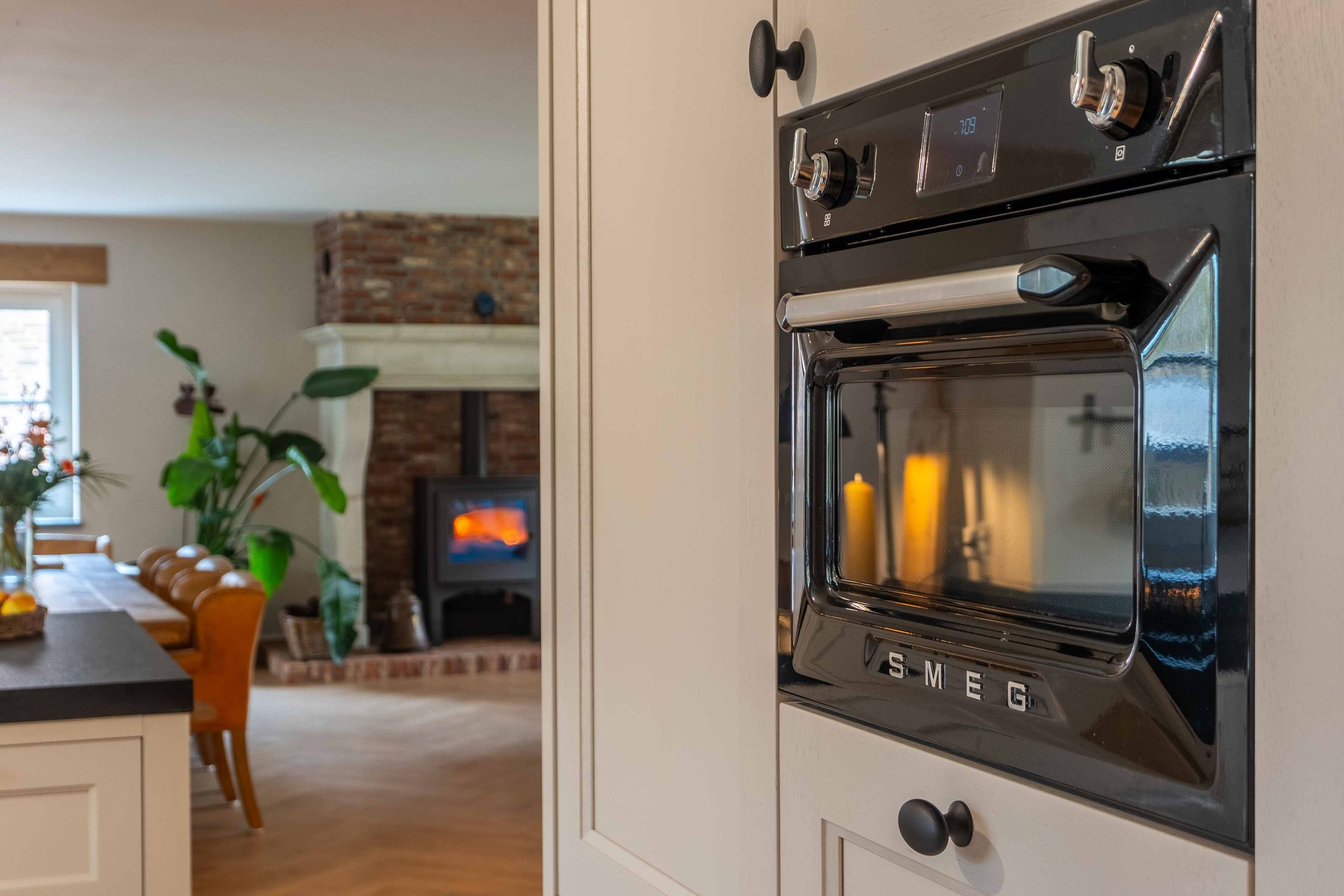 Photo 54 of Heuvelacker 2