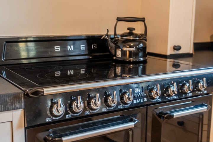 Foto 55 van Heuvelacker 2