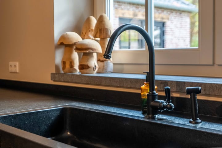 Foto 56 van Heuvelacker 2