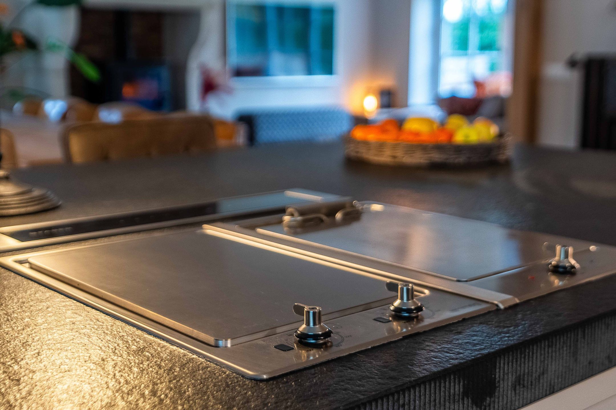 Photo 57 of Heuvelacker 2